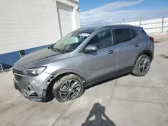 KL4MMGSL4LB115659 2020 BUICK ENCORE GX