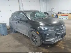 KL4MMGSL4MB044061 2021 BUICK ENCORE GX