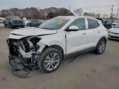 KL4MMGSL4MB052659 2021 BUICK ENCORE GX