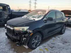 KL4MMGSL4MB104517 2021 BUICK ENCORE