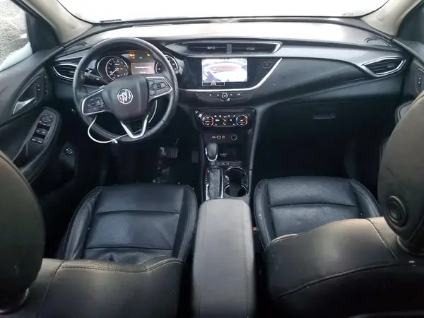 KL4MMGSL4MB104517 2021 BUICK ENCORE - Image 8