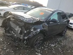 KL4MMGSL4MB133645 2021 BUICK ENCORE GX