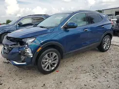 KL4MMGSL4MB143365 2021 BUICK ENCORE GX