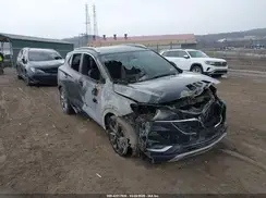 KL4MMGSL4MB149697 2021 BUICK ENCORE GX