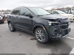 KL4MMGSL4MB149702 2021 BUICK ENCORE GX