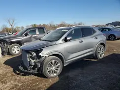 KL4MMGSL4MB151823 2021 BUICK ENCORE GX
