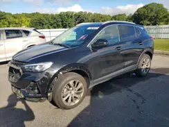 KL4MMGSL4MB171408 2021 BUICK ENCORE GX