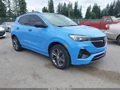 KL4MMGSL4MB176852 2021 BUICK ENCORE GX