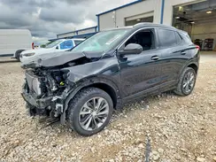KL4MMGSL4MB178200 2021 BUICK ENCORE GX