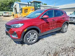 KL4MMGSL4PB020377 2023 BUICK ENCORE GX