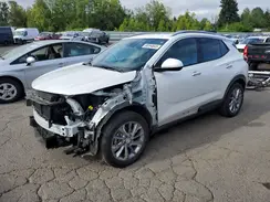KL4MMGSL4PB084550 2023 BUICK ENCORE GX