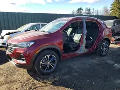 KL4MMGSL4PB097914 2023 BUICK ENCORE GX