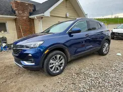 KL4MMGSL4PB127977 2023 BUICK ENCORE