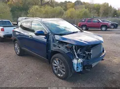 KL4MMGSL5LB028675 2020 BUICK ENCORE GX