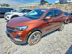 KL4MMGSL5LB074832 2020 BUICK ENCORE GX