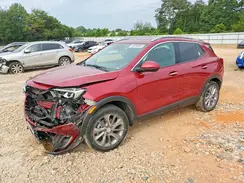 KL4MMGSL5LB080047 2020 BUICK ENCORE GX