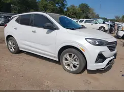 KL4MMGSL5LB082610 2020 BUICK ENCORE GX