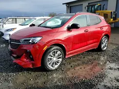 KL4MMGSL5LB091386 2020 BUICK ENCORE GX