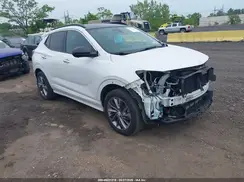 KL4MMGSL5LB093185 2020 BUICK ENCORE GX