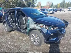 KL4MMGSL5LB102838 2020 BUICK ENCORE GX