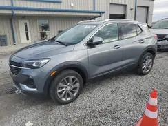 KL4MMGSL5LB109109 2020 BUICK ENCORE GX