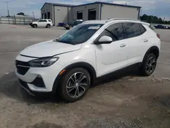 KL4MMGSL5LB114343 2020 BUICK ENCORE GX