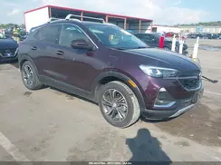 KL4MMGSL5LB128789 2020 BUICK ENCORE GX