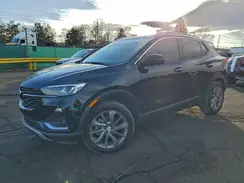 KL4MMGSL5MB092572 2021 BUICK ENCORE GX