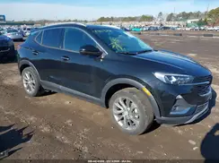 KL4MMGSL5MB093253 2021 BUICK ENCORE GX