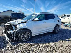 KL4MMGSL5MB113792 2021 BUICK ENCORE