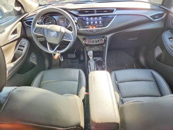 KL4MMGSL5MB113792 2021 BUICK ENCORE - Image 8