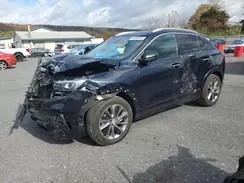 KL4MMGSL5MB127529 2021 BUICK ENCORE GX