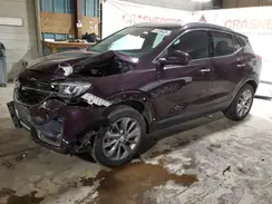 KL4MMGSL5MB150213 2021 BUICK ENCORE