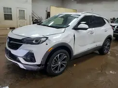KL4MMGSL5MB157890 2021 BUICK ENCORE