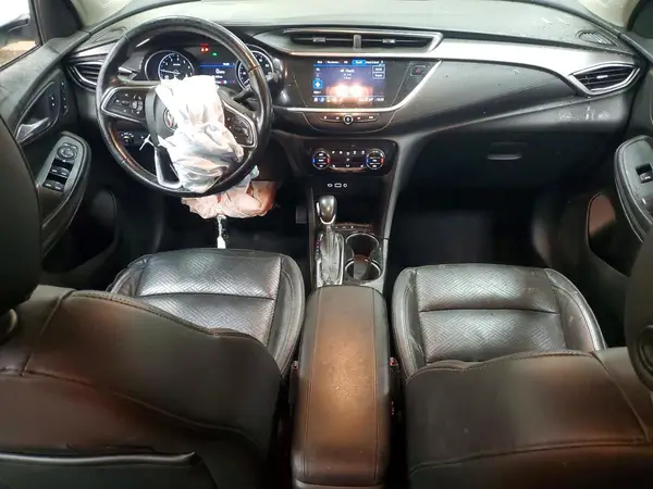 KL4MMGSL5MB157890 2021 BUICK ENCORE - Image 8