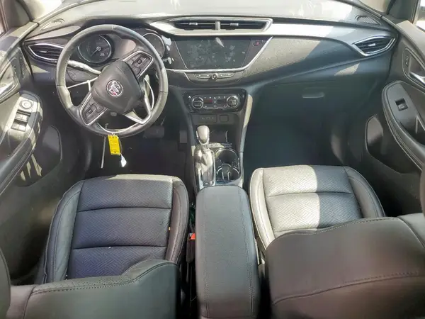 KL4MMGSL5MB158232 2021 BUICK ENCORE - Image 8