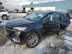 KL4MMGSL5MB159137 2021 BUICK ENCORE