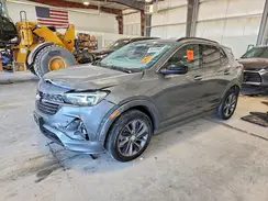 KL4MMGSL5MB162572 2021 BUICK ENCORE