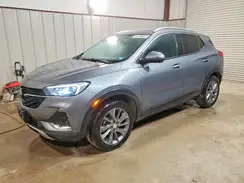 KL4MMGSL5MB165939 2021 BUICK ENCORE