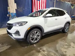 KL4MMGSL5MB170204 2021 BUICK ENCORE