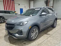 KL4MMGSL5MB171370 2021 BUICK ENCORE GX