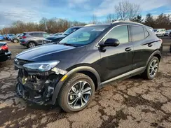 KL4MMGSL5MB176374 2021 BUICK ENCORE GX