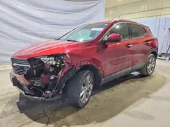 KL4MMGSL5PB019741 2023 BUICK ENCORE