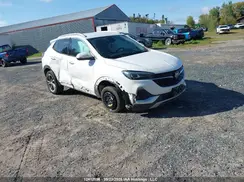 KL4MMGSL5PB024180 2023 BUICK ENCORE GX