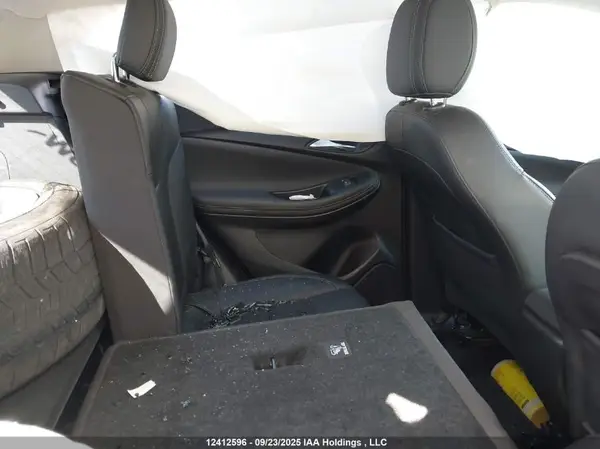 KL4MMGSL5PB024180 2023 BUICK ENCORE GX - Image 8