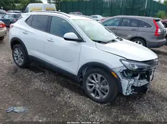 KL4MMGSL5PB035857 2023 BUICK ENCORE GX