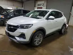 KL4MMGSL5PB036135 2023 BUICK ENCORE