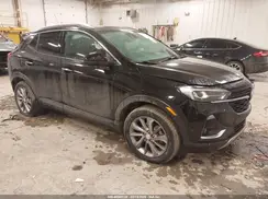 KL4MMGSL5PB040413 2023 BUICK ENCORE GX