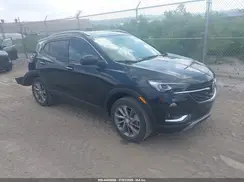 KL4MMGSL5PB104045 2023 BUICK ENCORE GX