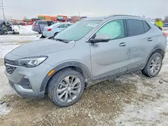 KL4MMGSL5PB105003 2023 BUICK ENCORE